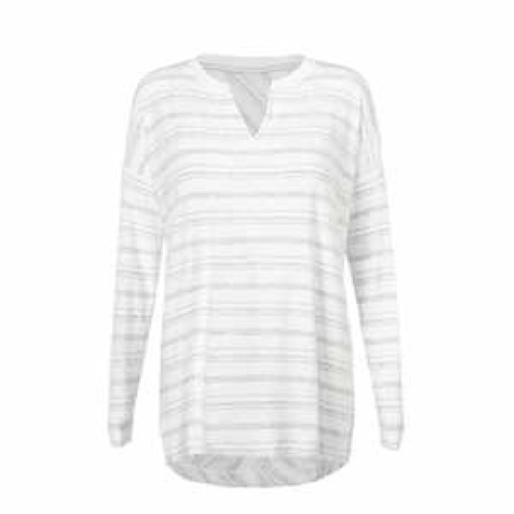 Cabi ATC Habit Tee (style 5930)